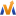 Should You Use a Commenting System? | Vertical Measures