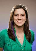 Elise Redlin-Cook Elise Redlin-Cook