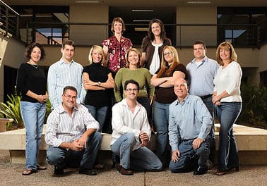 Vertical Measures Staff Photo Resized