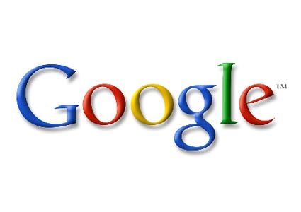 google1 google1