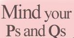 ps-and-qs1 ps-and-qs1