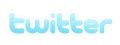 twitter twitter