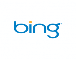 bing-2 bing-2