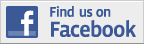 find-us-on-facebook find-us-on-facebook