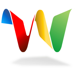 google-wave google-wave