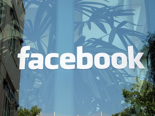 facebook1 facebook1
