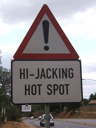 hijacking-hot-spot.jpg