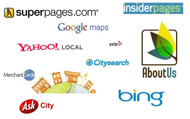 local-search-icons1 local-search-icons1