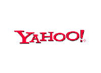 yahoo1 yahoo1