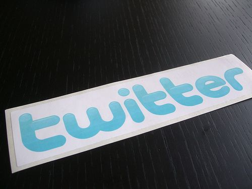 twitter-sign twitter-sign
