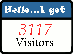 contest_visitors4