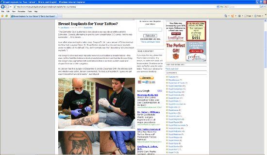 Thisisjuststupid.com Thisisjuststupid.com
