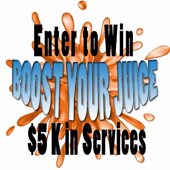 boostyourjuiceorangewinservices2 boostyourjuiceorangewinservices2