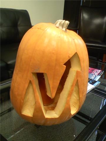 vm-pumpkin-picture-final vm-pumpkin-picture-final