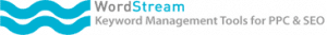 Wordstream