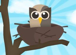 hootsuite-owl hootsuite-owl