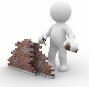 link building link building