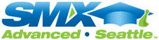 logo_adv logo_adv