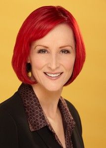 Dana Todd Dana Todd