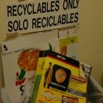 Local Recycling YellowPages Local Recycling YellowPages