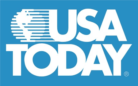 Usatoday Crossword Puzzles on Usa Today Newspaper Crossword Puzzle