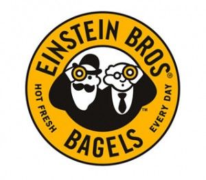 einsteinbros