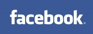 facebook marketing facebook marketing