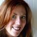 margot_bloomstein_small_bigger margot_bloomstein_small_bigger