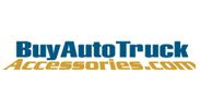Buy Auto Truck Accessories