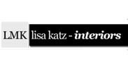 Lisa Katz Interiors