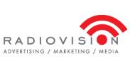 Radiovision