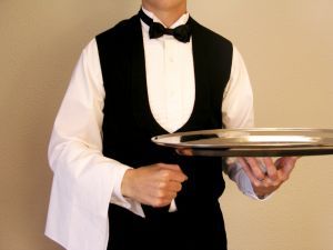Restaurants and Social Media Restaurants should utilize social media