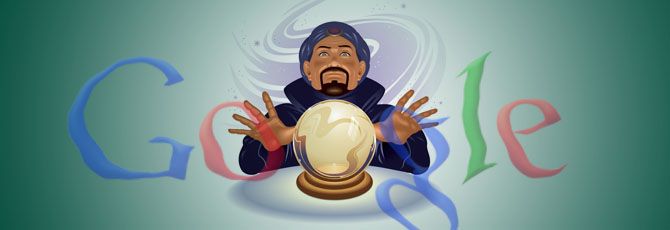 Internet Marketing Predictions 2011 Internet Marketing Predictions 2011