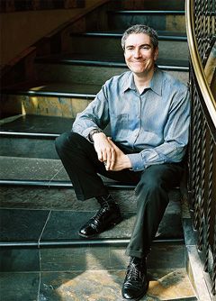 SilverHomePagePic2.jpg Chris Silver Smith Image