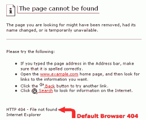 404-page-example