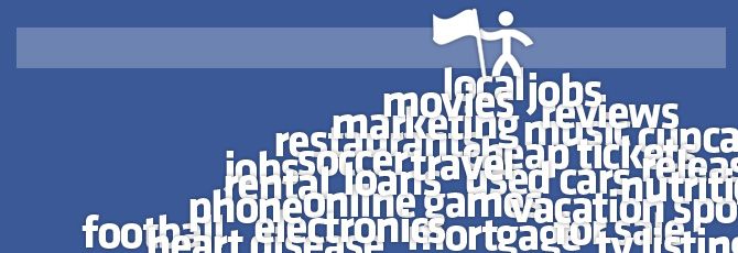 Facebook Search Ranking Facebook Search Ranking
