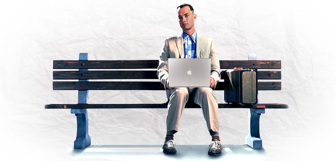 How Link Building Resembles Real Life How Link Building Resembles Real Life