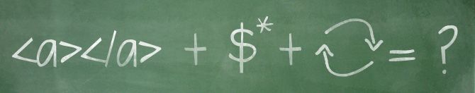 Paid Link Building Paid Link Building