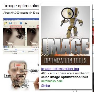 SEO Image Optimization SEO Image Optimization