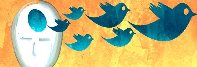 Twitter Content Ideas Twitter Content Ideas