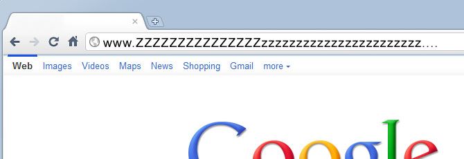 Content Link Building - Are You a Boring Publisher Content Link Building - Are You a Boring Publisher