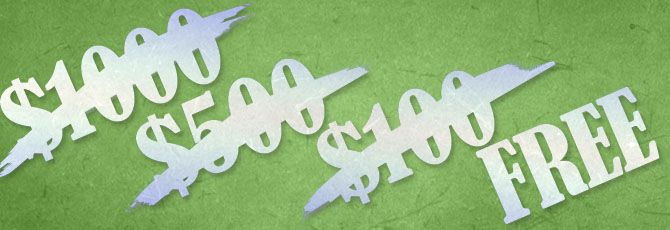 Get Found Online on a Shoestring Get Found Online Free