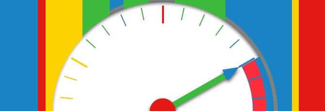 Google Analytics Site Speed Google Analytics Site Speed
