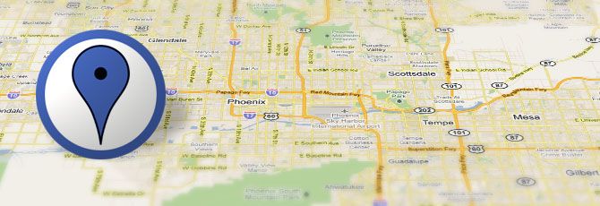 Local Search Rankings Prominence Local Search Rankings Prominence