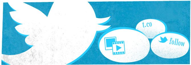 New Twitter Features New Twitter Features