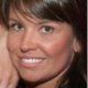 Tina Wilson Bio Image