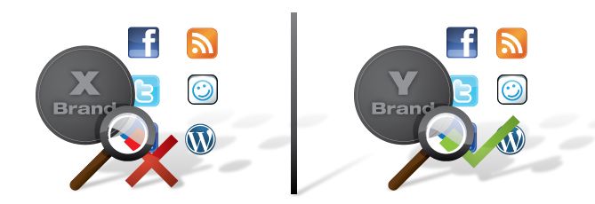 Brand Social Media Background Check Brand Social Media Background Check