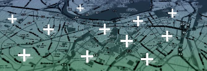 Google Plus Local Google Plus Local