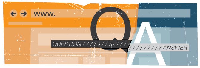 Answer Sites Content Research