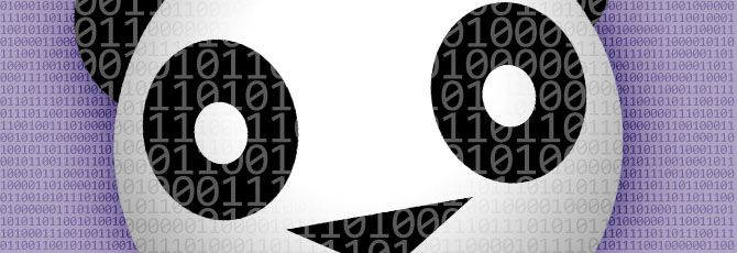 Technology Behind Google Panda Technology Behind Google Panda
